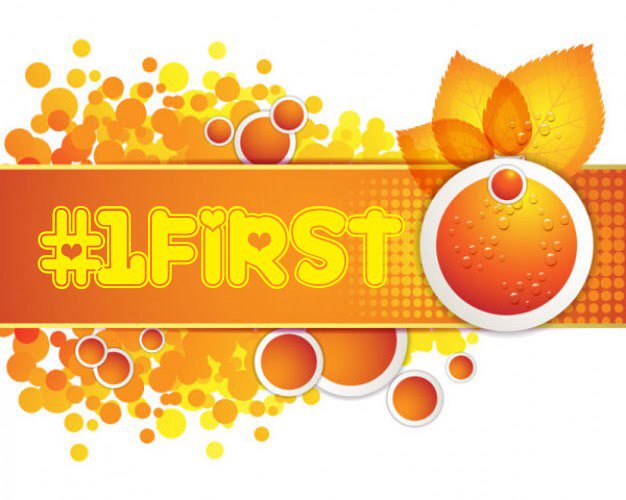 juwadikimiyaho2's tweet photo. @PictureAmazing1 @alis_alba @vianaGains @Yaymaa_ @sulleimy @O1FIRST @E_prime4 @semenov_nastya I am sorry late, My Fam #1FIRST
IFB💯 #1FISRT💦
🌼Be Smile Be Happy🌼🤗😊 https://t.co/HduiM7wUQG