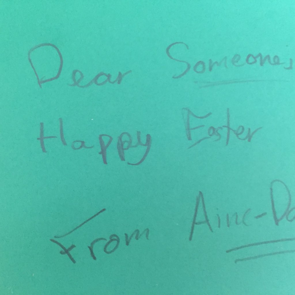 Tom Daggett tweet media