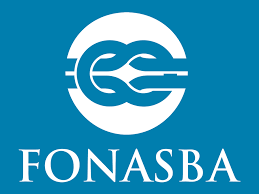 APAM on Twitter: "#FONASBA CELEBRATES 50TH ANNIVERSARY. Fifty years ago today, on 23rd April 1969, delegates representing Belgium, Denmark, Finland, France, Great Britain, Greece, Italy, the Netherlands, Norway, Sweden and (as it