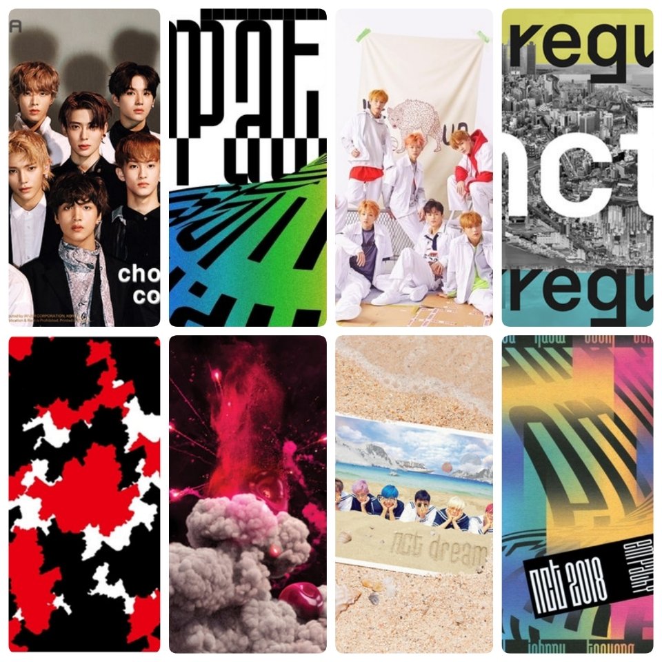 nctstuff2's tweet image. 🎉เปิดร้านใหม่ สุ่มแจกบั้ม+แท่งไฟ

📣กติกา รี+ฟอล+เมนชั่นว่าทำไมถึงรักNCT

🔴สุ่มแจกบั้ม1บั้มเมื่อยอดฟอล 500

🔴สุ่มแจกแท่งไฟ1แท่งเมื่อยอดฟอล1000

#ตลาดนัดnct #ตลาดนัดอซท