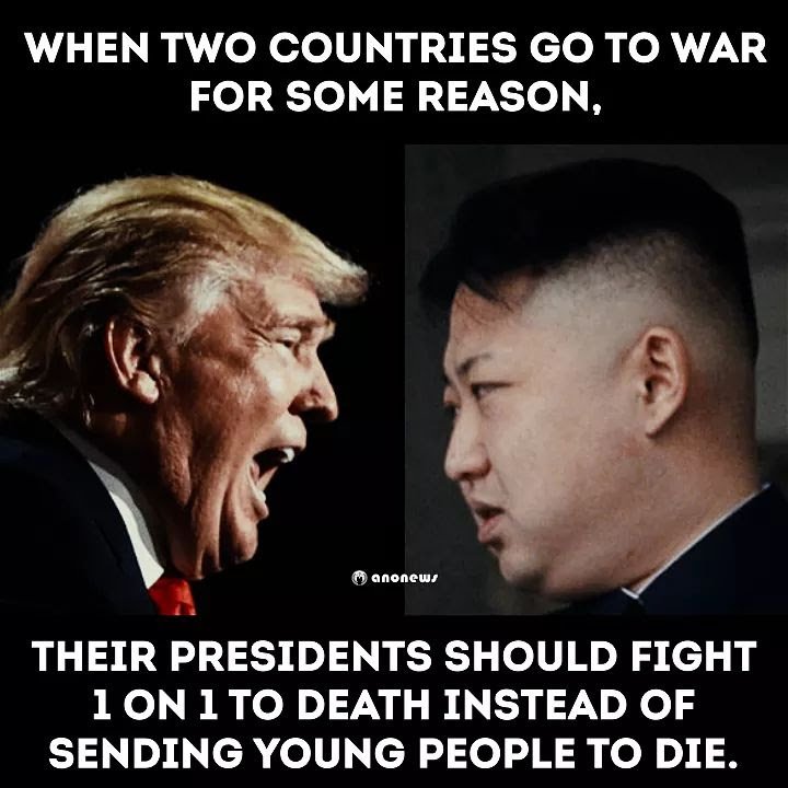itsnathan97's tweet photo. Lot of truth here https://t.co/FFjEiKszO2