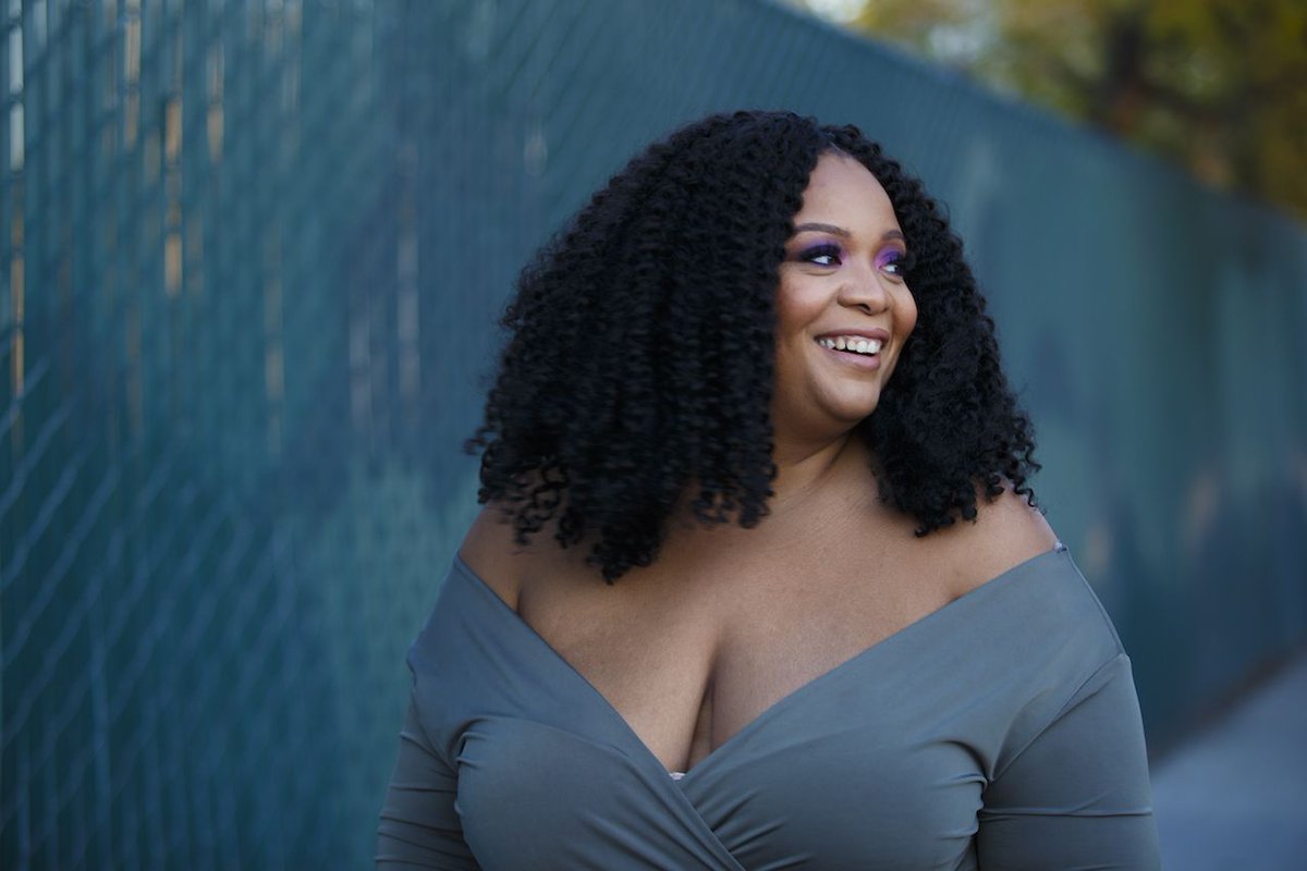 This Startup Wants To Connect Patients With Doctors of Color buff.ly/2U1mJMl