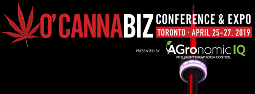 juiceworksJWE's tweet photo. The Juiceworks booth will be making it's next appearance @ the O'Cannabiz Conference & Expo April 25th - 27th. Make sure you stop by to chat to the team and learn more about what we do & how we can help elevate your marketing efforts💪#juiceworks_exhibits #custombooths #cannabis https://t.co/U2kFPtTp6H