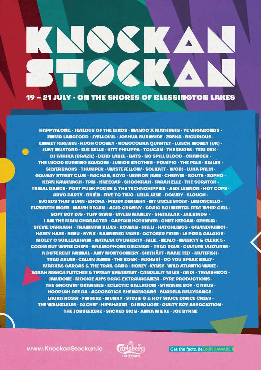 Absolutely delighted to be playing these festival again this year.
More gig/festival announcements coming soon!!!
#shithätt #dancingwiththefallen #knockanstockan #theäteam #somelikeithätt