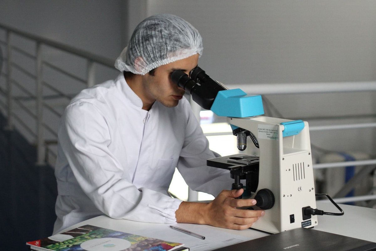 impactprofile's tweet photo. Join the 6TH ANNUAL BIOSIMILARS &amp; BIOBETTERS CONGRESS happening today in Oxford! Over 20 presentations and case studies focusing on the key areas of the biosimilars industry.

Download #ImpactProfile to find out about more exciting events happening around you! ⚗️ https://t.co/rlchQM3wdv
