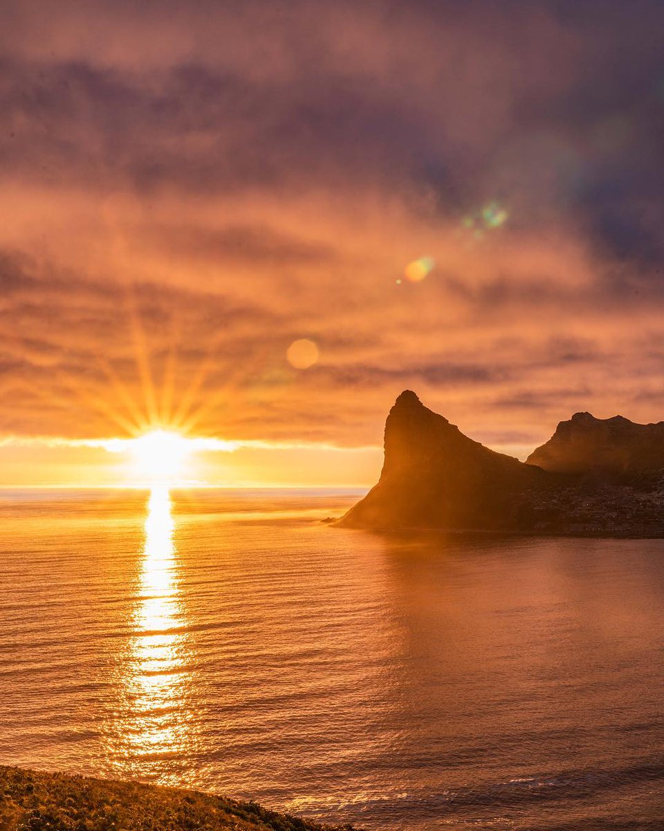 Long Street Hotel tweet media