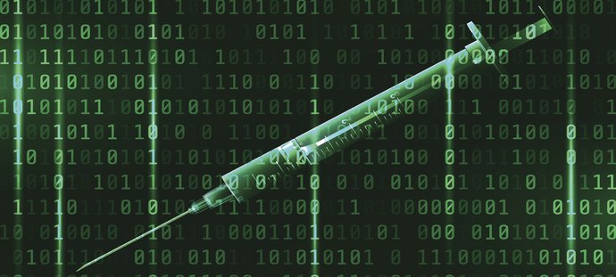 RiskIQ's tweet image. The browser is now a top attack vector for criminals. In our latest report, we list and profile the top-6 injection techniques we see in RiskIQ telemetry bit.ly/2IU3dz5 #Magecart #CryptoMining #WebInject