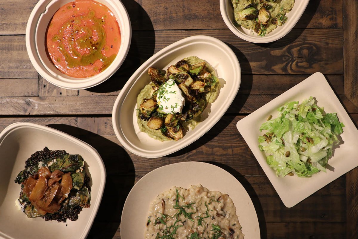 el Santo Owner Launches New Plant-Based Restaurant in New Westminster <a href="/elsantonewwest/">El Santo</a> New Plant-Based Restaurant to Launch in New Westminster May 1 - myvancity.ca/2019/04/24/new…