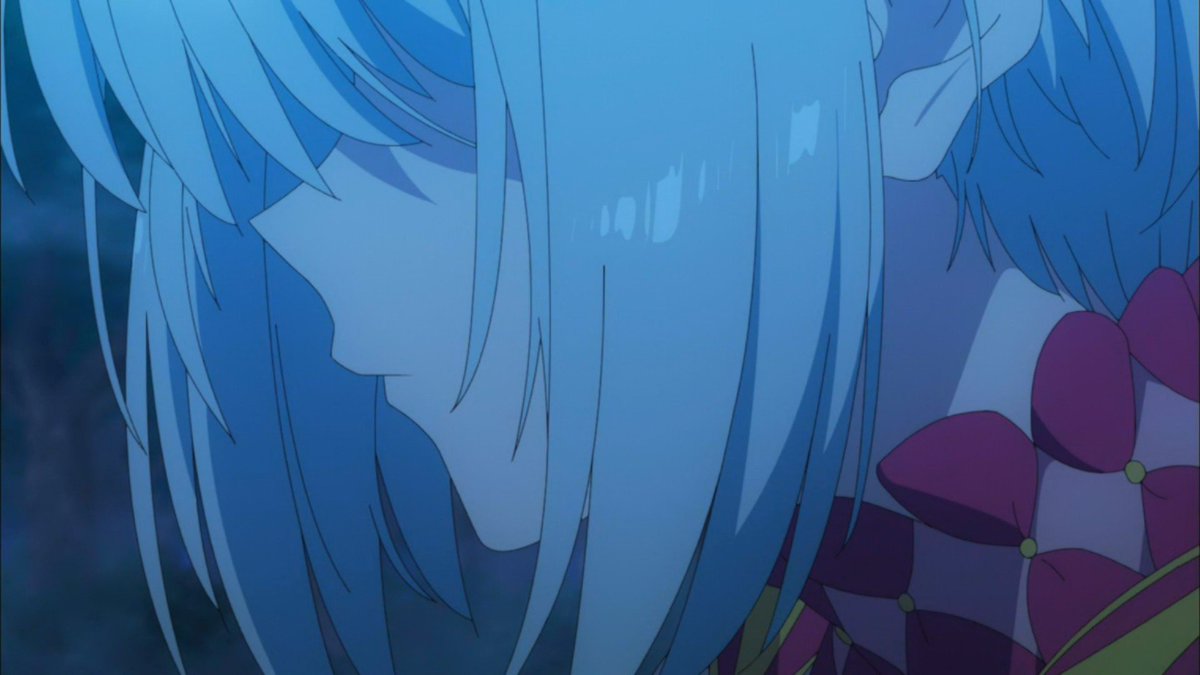 盾の勇者の成り上がり 第16話 感想 フィロリアル女王の戦いがもう怪獣対決みたい 盾の勇者の成り上がり 第16話 感想 フィロリアル女王の戦いがもう怪獣対決みたい