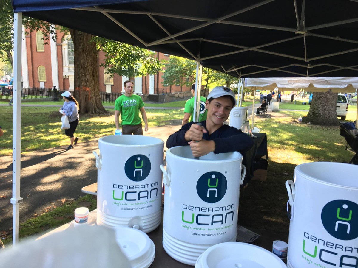 holabirdsports's tweet photo. Tonight (4/24) we're at the Canton Waterfront Park in #Baltimore with our friends from @GenUcan for a fun FREE sampling and education run! RSVP or get more details here - https://t.co/YTkFop4Yp3
#runbmore #CharmCity #CantonMD https://t.co/GJGyec8OIu
