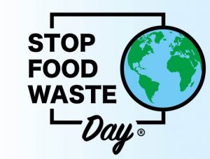 inspiredBmedia's tweet photo. Compass targets global food waste challenge https://t.co/d8qJS5V7n0 #FM #facman #FacilitiesManagement #facman #FMServices #CompassGroup #FoodService #Catering #FoodWaste #StopFoodWasteDay #FMinspired https://t.co/Vzs8KkvcmH