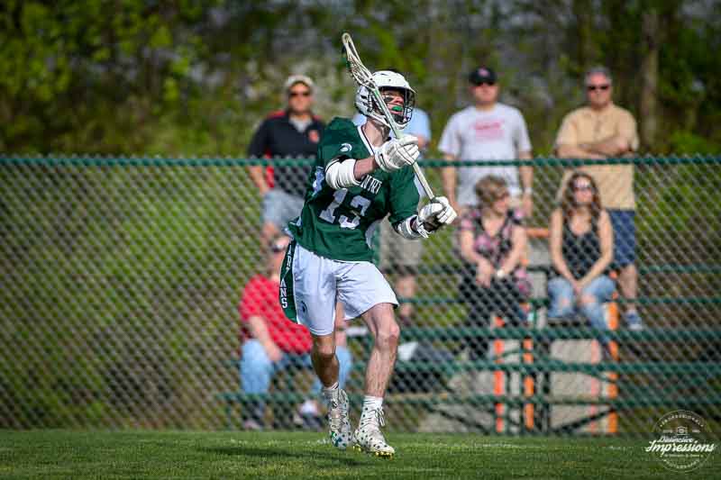 Fish4scores's tweet photo. Steinert's Aidan Ryan &amp; Evan McGovern assess each other's lacrosse talents in video interview on Fish4scores https://t.co/Delfopf4YS @SteinertLax @WeAreHTSD @cvc_nation @SHSaction @SHS_Sentinel17 @SHSSportsBC @PrincipalWebber @HamiltonNEWS_ @Pat_Ryan69 @HamiltonTwpNJ https://t.co/X3ZzacQJzP