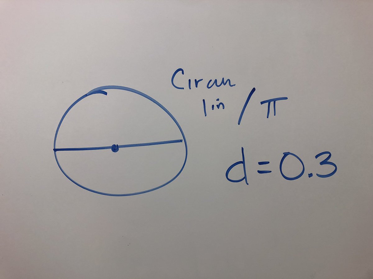Erin Pratt tweet media