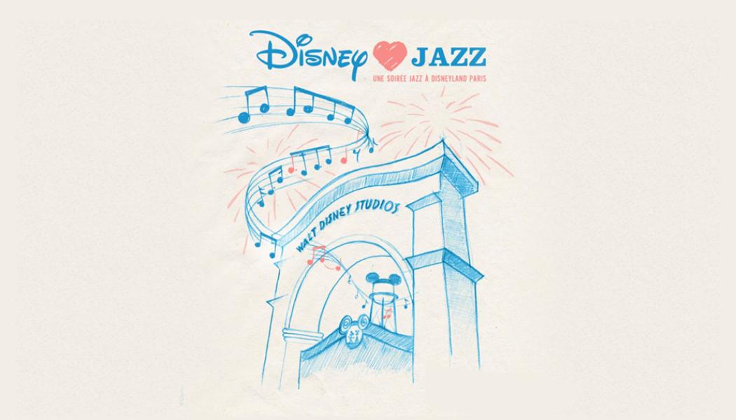 MerryDream921's tweet photo. ✨ Événement #disneylandparis ✨Plusieurs soirées spéciales approchent à @DisneylandParis
✨Magical Pride : le 1er juin
✨Disney Love Jazz : le 15 juin
✨Electroland : du 5 au 7 Juillet
Toutes les informations dans l'article ci dessous ⬇️
https://t.co/IXI0HDtJPB
#blogdisney https://t.co/MHEpEzMTit
