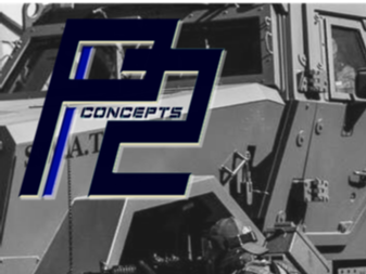 p2_concepts's tweet photo. Training Update - https://t.co/VY7chH56sx
Post to P2 Concepts
Check out our upcoming courses #BasicSWATSniper #BasicSWAT #AdvancedSWAT #ForceonForceInstructor #LowLightInstructor #SWAT #Police #LawEnforcementTraining #StayMotivated #Train Hard #HoldStrong #P2Concepts #P2C https://t.co/ULFuUDtCZO