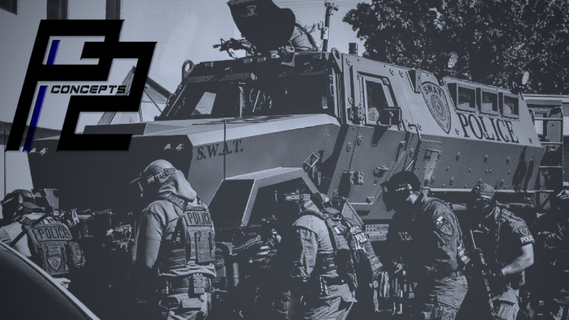 p2_concepts's tweet photo. Training Update - https://t.co/VY7chH56sx
Post to P2 Concepts
Check out our upcoming courses #BasicSWATSniper #BasicSWAT #AdvancedSWAT #ForceonForceInstructor #LowLightInstructor #SWAT #Police #LawEnforcementTraining #StayMotivated #Train Hard #HoldStrong #P2Concepts #P2C https://t.co/ULFuUDtCZO