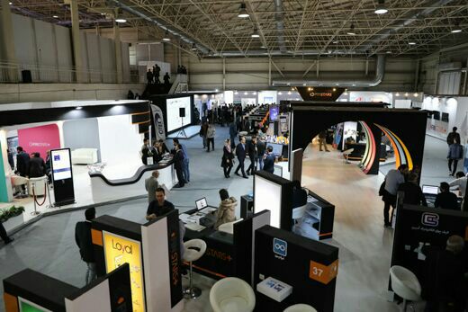 finstars_ir's tweet image. #گزارش‌_میدانی 

#استارت‌آپ‌ ها در سومین روز از #فین‌استارزپلاس مطرح کردند:

🔶#فین‌استارز فرصتی برای دیده شدن و جذب #سرمایه‌گذار

#فرابورس

finstars.ir/article/1137