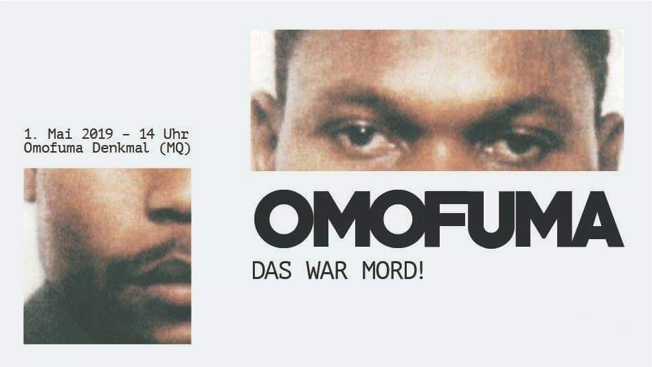 Hier geht's zur Demo am 1.5. 
<a href="/RadikaleLinkeAT/">Plattform Radikale Linke</a> #fixzam  facebook.com/events/1327555…