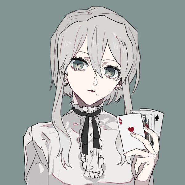 砌穹 Picrew おにぎり おんなのこ作ってね あねもねじょしメーカー T Co Cv7nvvnwly Twitter