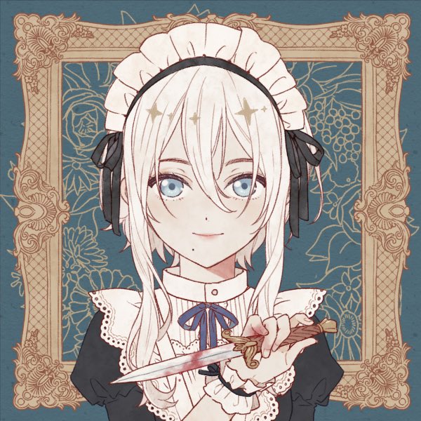 砌穹 Picrew おにぎり おんなのこ作ってね あねもねじょしメーカー T Co Cv7nvvnwly Twitter