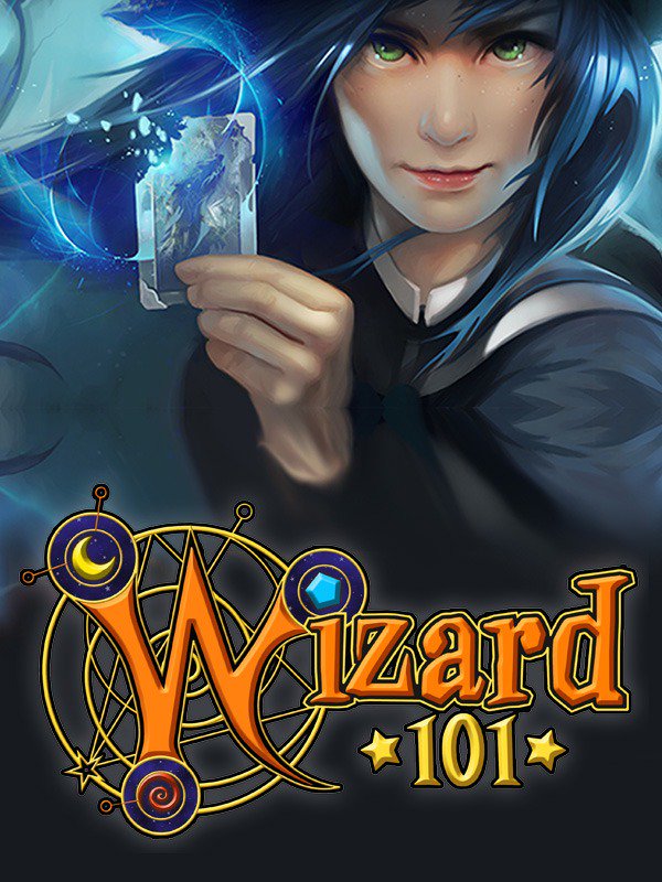 Lord Mythic (@lordmythic) on Twitter photo A game I played when I was a kid just hit its 10 year anniversary!
Let's see if it's what I remember!
twitch.tv/gold_player_my…
#IRaid #Wizard101 #TwitchStreamers #TeamGodvek #TeamB42 <a href="/ShoutGamers/">Shout Gamers</a> <a href="/SupStreamers/">Support Streamers</a> <a href="/TwitchOnline/">TwitchOnline(Fan page)</a> <a href="/ShoutStreamers/">Shout Streamers</a> @PulseGaming2019 A game I played when I was a kid just hit its 10 year anniversary!
Let's see if it's what I remember!
twitch.tv/gold_player_my…
#IRaid #Wizard101 #TwitchStreamers #TeamGodvek #TeamB42 <a href="/ShoutGamers/">Shout Gamers</a> <a href="/SupStreamers/">Support Streamers</a> <a href="/TwitchOnline/">TwitchOnline(Fan page)</a> <a href="/ShoutStreamers/">Shout Streamers</a> @PulseGaming2019