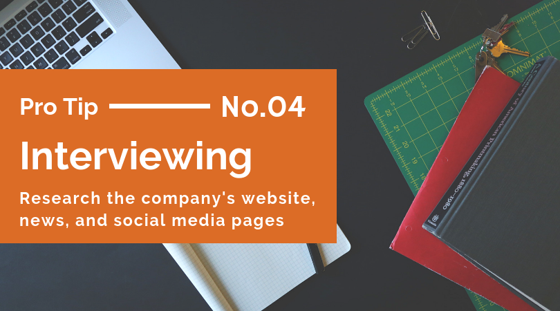 outofthebox_UK's tweet photo. #interviewtip https://t.co/zlc8AvxOd6