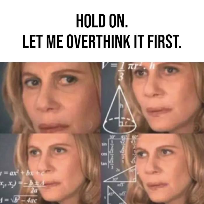 Writing Problems #writerslife #writinghumour #procrastination