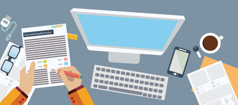 WBZuid's tweet photo. Heeft u weinig ervaring met de computer, wilt u op een eenvoudige manier leren omgaan met internet en/of een e-mail sturen?  Op vrijdag 26 april van 13.30 - 15.30 uur bent u welkom om u zich aan te melden voor een computercursus in #DeMusketon, Hondsrug 19 in #Lunetten https://t.co/VmehouZgGl