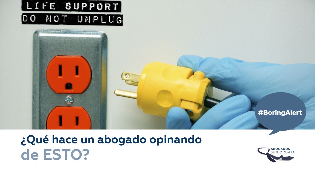AbogSinCorbata's tweet photo. #BoringAlert La ciencia opina sobre esto. El Estado opina sobre esto. La Iglesia opina sobre esto. Y ahora, un abogado también. Este es el tema de mi investigación académica. Que diosito me ampare. https://t.co/FqECzwOskp https://t.co/xdSwtKYM6F