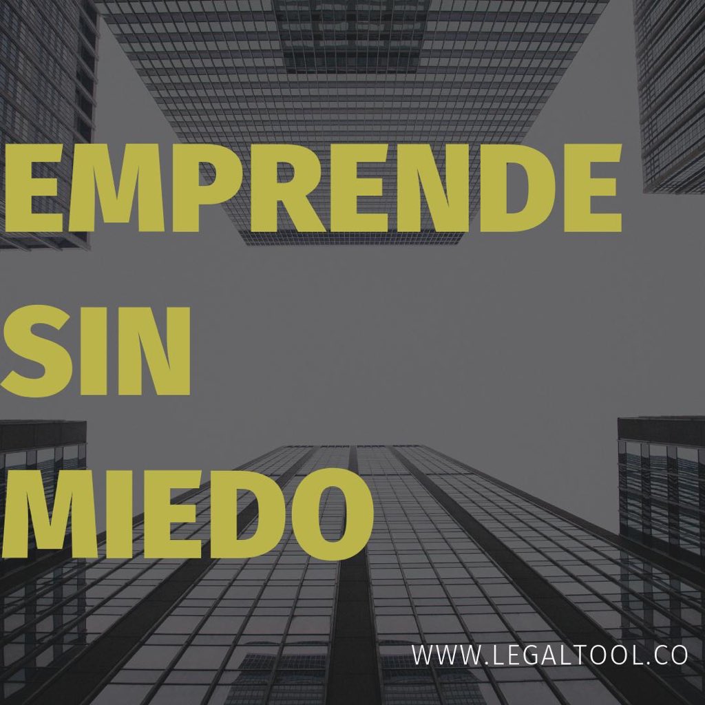 ToolLegal's tweet photo. Startup 👟👟 asesoria a emprendedores! #legaltool #emprendedores #starttips #asesorialegal #emprendimiento https://t.co/M5141ssAb5