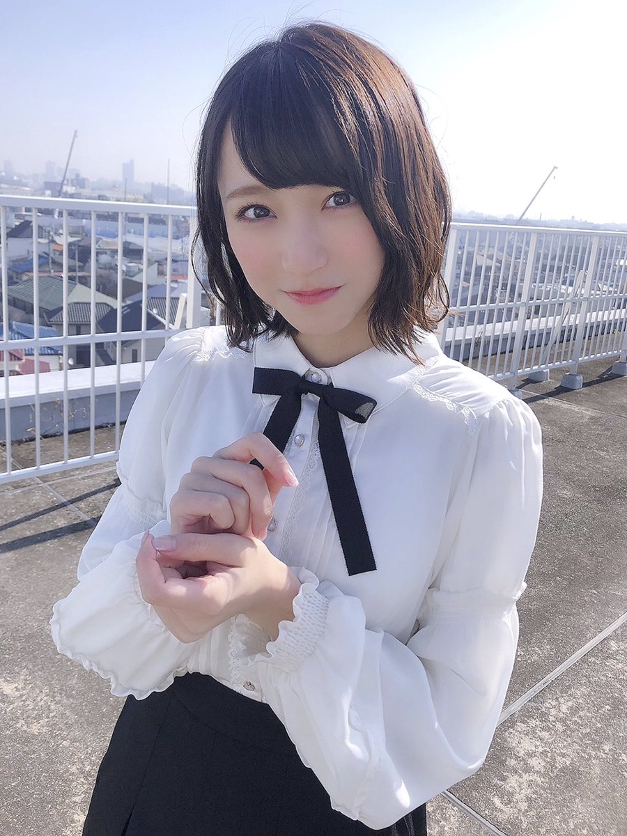 LOVE 5thシングル 『探せ ダイヤモンドリリー』 本日発売です