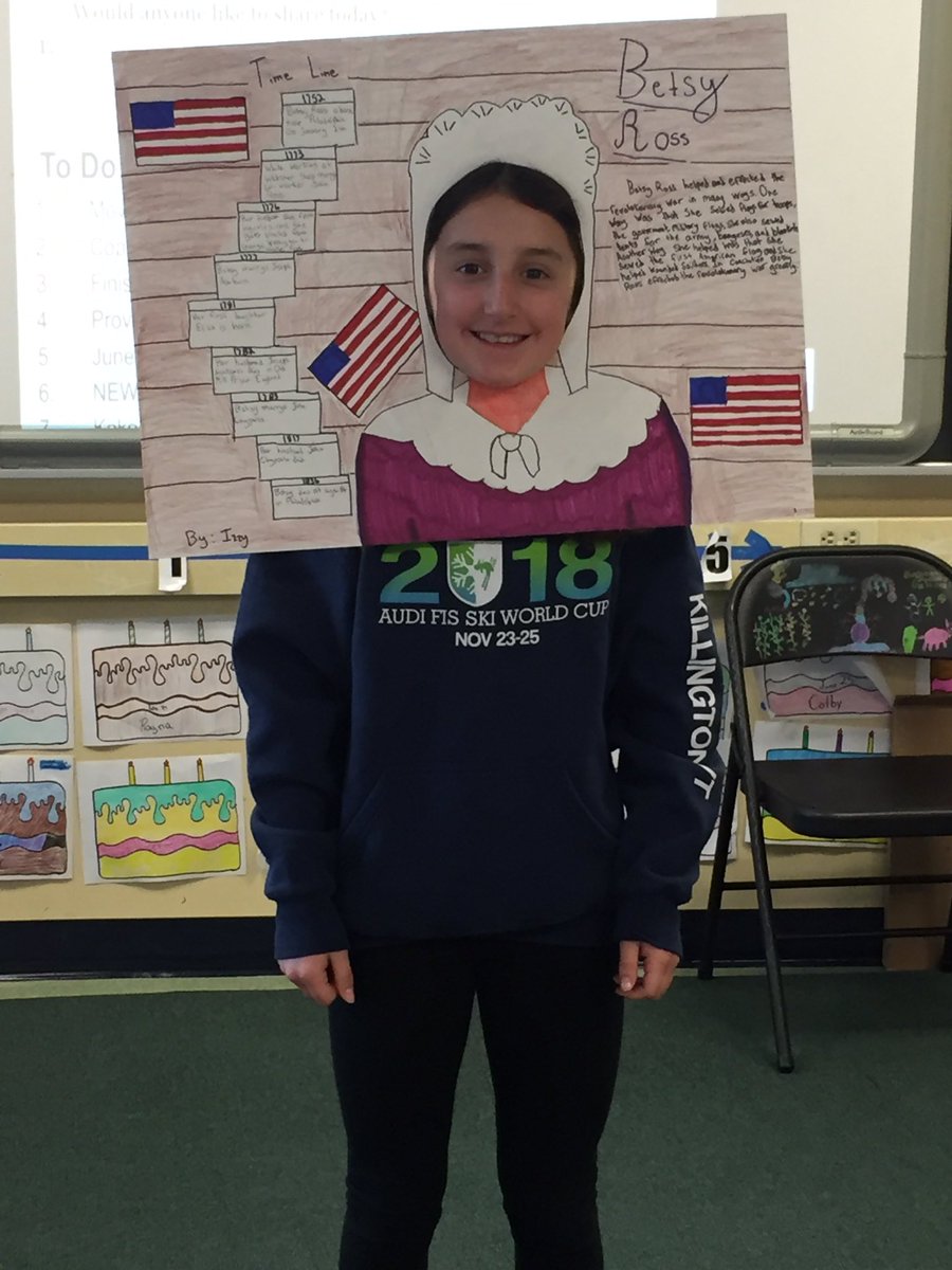 MrsLRaposa's tweet photo. Sharing our Famous Face Posters of famous Revolutionary War figures! https://t.co/RG2G3Lwptn