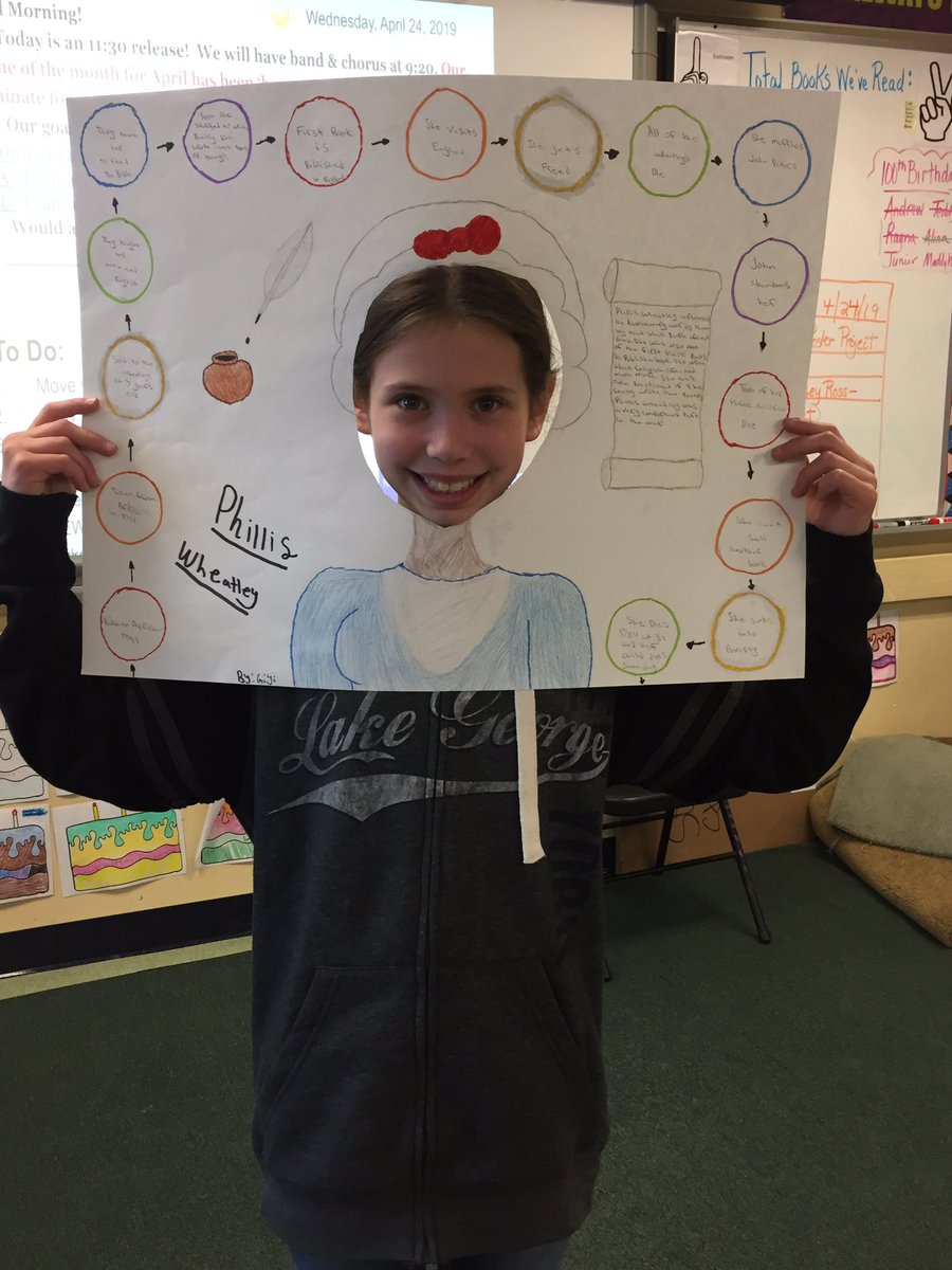 MrsLRaposa's tweet photo. Sharing our Famous Face Posters of famous Revolutionary War figures! https://t.co/RG2G3Lwptn
