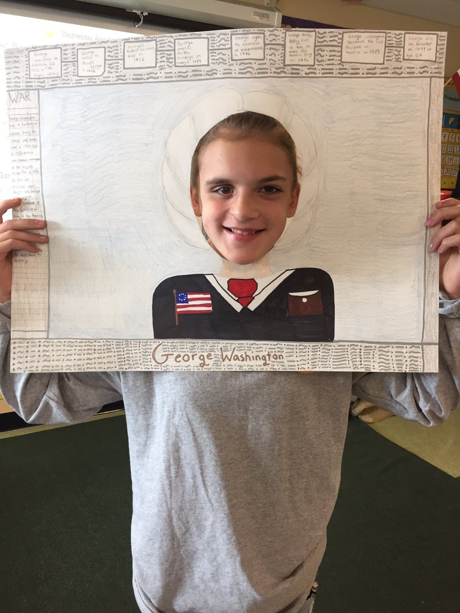 MrsLRaposa's tweet photo. Sharing our Famous Face Posters of famous Revolutionary War figures! https://t.co/RG2G3Lwptn