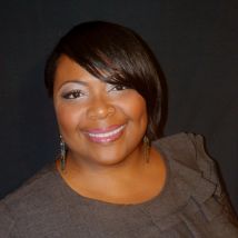 AtlantaBBB's tweet photo. @BBBAtlanta and Center for @CharacterEthics proudly announces @JenniferLester of @1PurposeProject as #keynotespeaker at the 2019 #StartWithtrUSt #scholarships award banquet.   #bbbatlanta #BBBtrUStScholars https://t.co/VlihG2vdtM