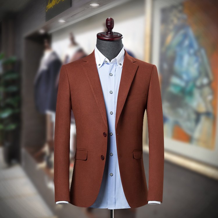 Dezynish's tweet photo. Beat the heat with Cooper men’s Blazer for summer that makes you look sophisticated.
For Details Visit: https://t.co/qBe3V36ET8
#suits #fashion #suit #style #mensfashion #menswear #menstyle #dapper #mensstyle https://t.co/RKfx7MBXn8