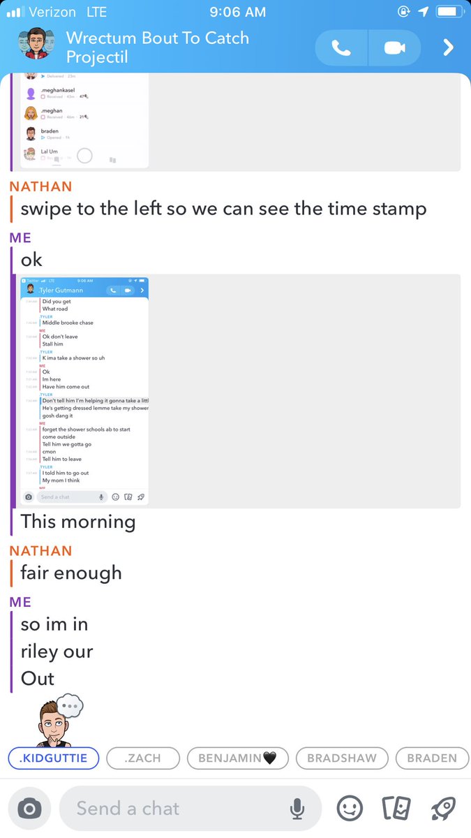 Wrectuum's tweet photo. It’s settled https://t.co/dTgvaizU23