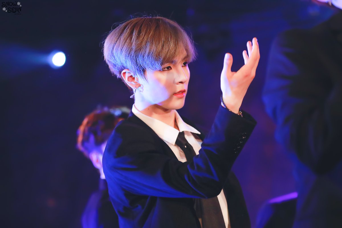 snowsejin's tweet photo. 190417 원포유 1부 #14U #원포유 #세진 #이세진 #セジン #せじん #sejin #나침반 #원포유_나침반_N_E_W_S #큐티뽀짝세진 @14U_official_ @14U_JP 

세진아 보고시퍼 그냥 보고시퍼 https://t.co/fD5Hmt8jeh