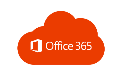 010Innovations's tweet photo. Everyone talks about the advantageous of Office 365. We do too, but we also talk about the "uh-ohs" of implementing Office 365 on your own. Read up and see what they are. https://t.co/WoOEpDasHm https://t.co/ZKf5AunfZj