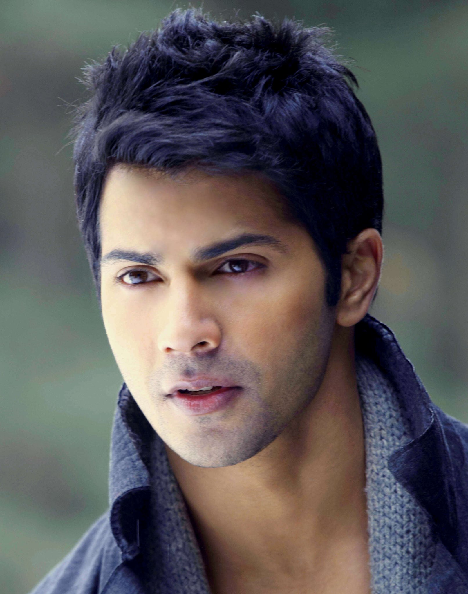 Varun Dhawan April 24 Sending Very Happy Birthday Wishes! Continued Success!  