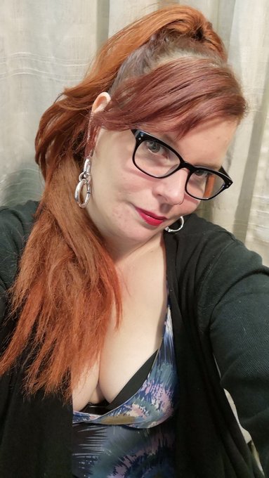 I'm live, cum see me @camgirl_promo @CamAuthority @Moe64Dude @Adultwork_Promo @PawgSociety https://t<a class="tags" target="_blank" title="On Twitter" href="/?out=eyJ0eXAiOiJKV1QiLCJhbGciOiJIUzUxMiJ9.eyJpYXQiOjE3MzI1MTExNjUsImlzcyI6InR3cG9ybnN0YXJzLmNvbSIsIm5iZiI6MTczMjUxMTE2NSwiZXhwIjoxNzY0MDQ3MTY1LCJyZWRpcmVjdF91cmwiOiJodHRwczovL3R3aXR0ZXIuY29tL2NhbWdpcmxfcHJvbW8ifQ.bXKYdviqz4_m9oG44MgbpAHpk-cwL99knttY9xkC35PUUJiyueCLbIxC6azU1jxMS9w5Om8Br9EsxyS48ba33Q">@camgirl_promo</a><a class="tags" target="_blank" title="On Twitter" href="/?out=eyJ0eXAiOiJKV1QiLCJhbGciOiJIUzUxMiJ9.eyJpYXQiOjE3MzI1MTExNjUsImlzcyI6InR3cG9ybnN0YXJzLmNvbSIsIm5iZiI6MTczMjUxMTE2NSwiZXhwIjoxNzY0MDQ3MTY1LCJyZWRpcmVjdF91cmwiOiJodHRwczovL3R3aXR0ZXIuY29tL0NhbUF1dGhvcml0eSJ9.RlJSDNafwUi8cnZ4RHBfrav0Grqn47O-w45MHvkC5NRIlxoM2hta-YW43VQZ3cGHDB8uo8GdSfaWlxdbvQX-Iw">@CamAuthority</a><a href="/tag/shows"class="tags"><span>#shows</span></a><a href="/tag/cam"class="tags"><span>#cam</span></a><a href="/tag/skype"class="tags"><span>#skype</span></a>
