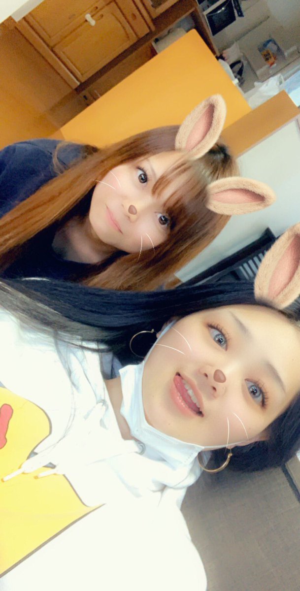 manapetyaaaa's tweet photo. お久しぶりのあんなん
晴人の👕ありがと(ᯅ̈ )♡ https://t.co/IDiPRZT8hw