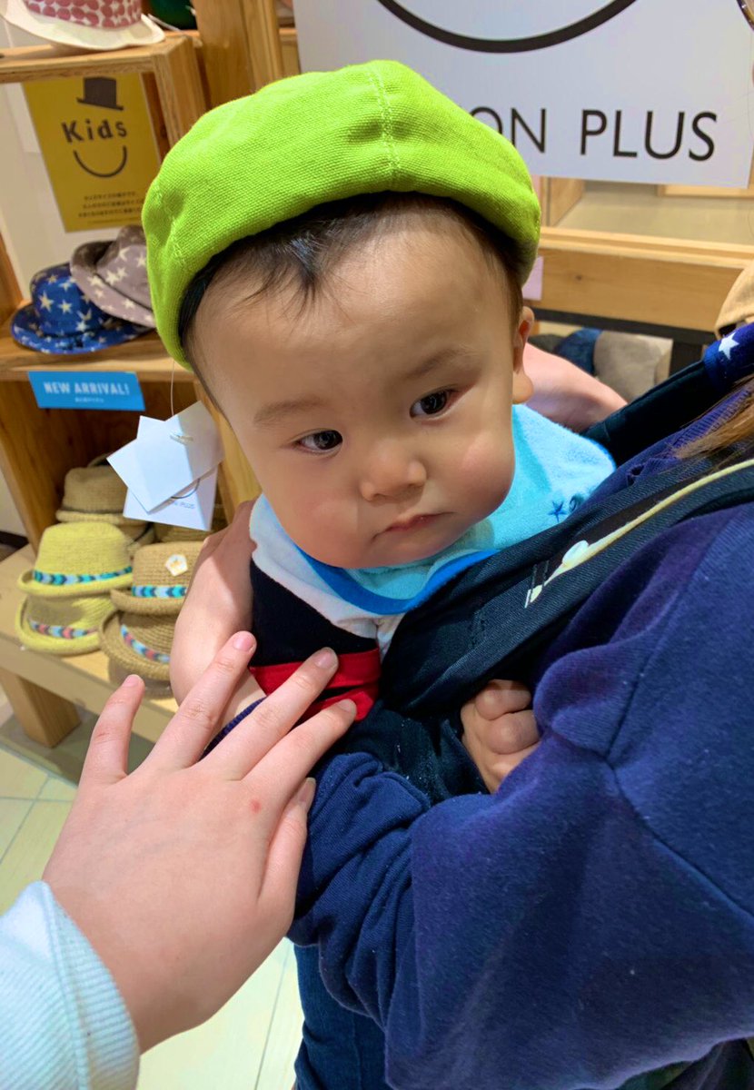 manapetyaaaa's tweet photo. お久しぶりのあんなん
晴人の👕ありがと(ᯅ̈ )♡ https://t.co/IDiPRZT8hw