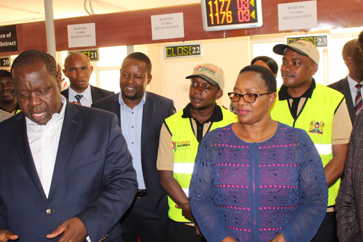 kim_yoanakim's tweet photo. INTERIOR CS DR.MATIANGI GIVES KITUI COUNTY "KICOTEC" A CLEAN BILL OF HEALTH https://t.co/sdpCxEIF2F via @The County Diary
#MakingKituiGreat https://t.co/CwylkWWYlg