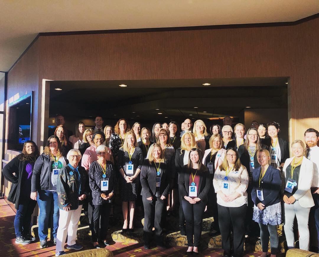 Melis_215's tweet image. I’m talking to state legislators about importance of health insurance for those with #CF. In just over 2 weeks I’ll be participating in my 7th Great Strides walk. Can you spare $5 today to help raise money for a cure? fightcf.cff.org/goto/melissa #cfadvocacy #michigan #CysticFibrosis