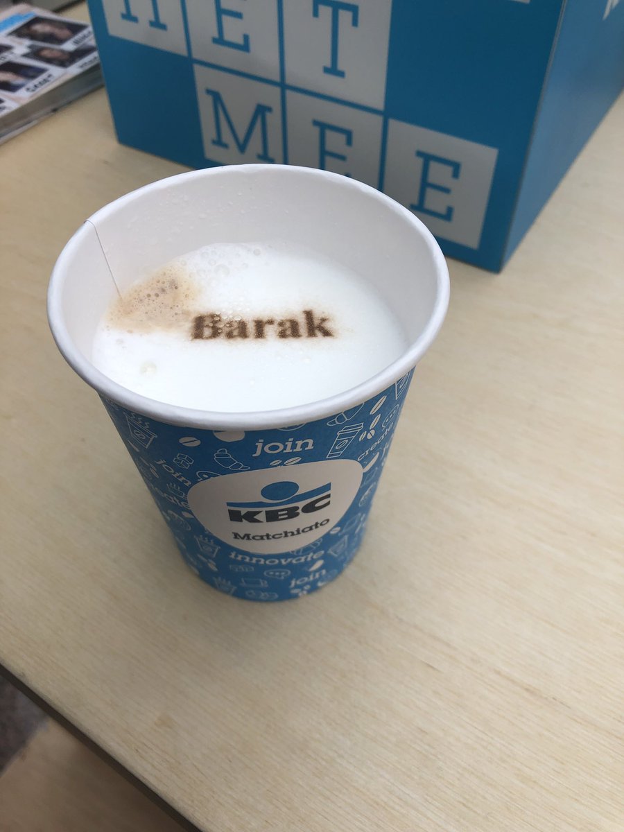 barakchizi's tweet photo. #kbcmaakhetmee #kbc_be https://t.co/y9M1n8A8OI https://t.co/N1yKO9Lk5S