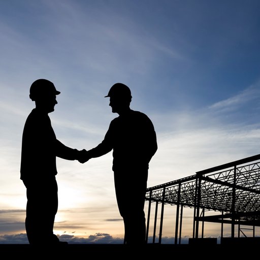 FinanceMonopoly's tweet image. Wondering whether a development loan could be what you need to help your project along? Then take a look at our helpful online guide. At Monopoly Finance we help developers with their funding needs. ow.ly/IW2b50rqKiZ #developerfunding #commercialloans #monopolyfinance