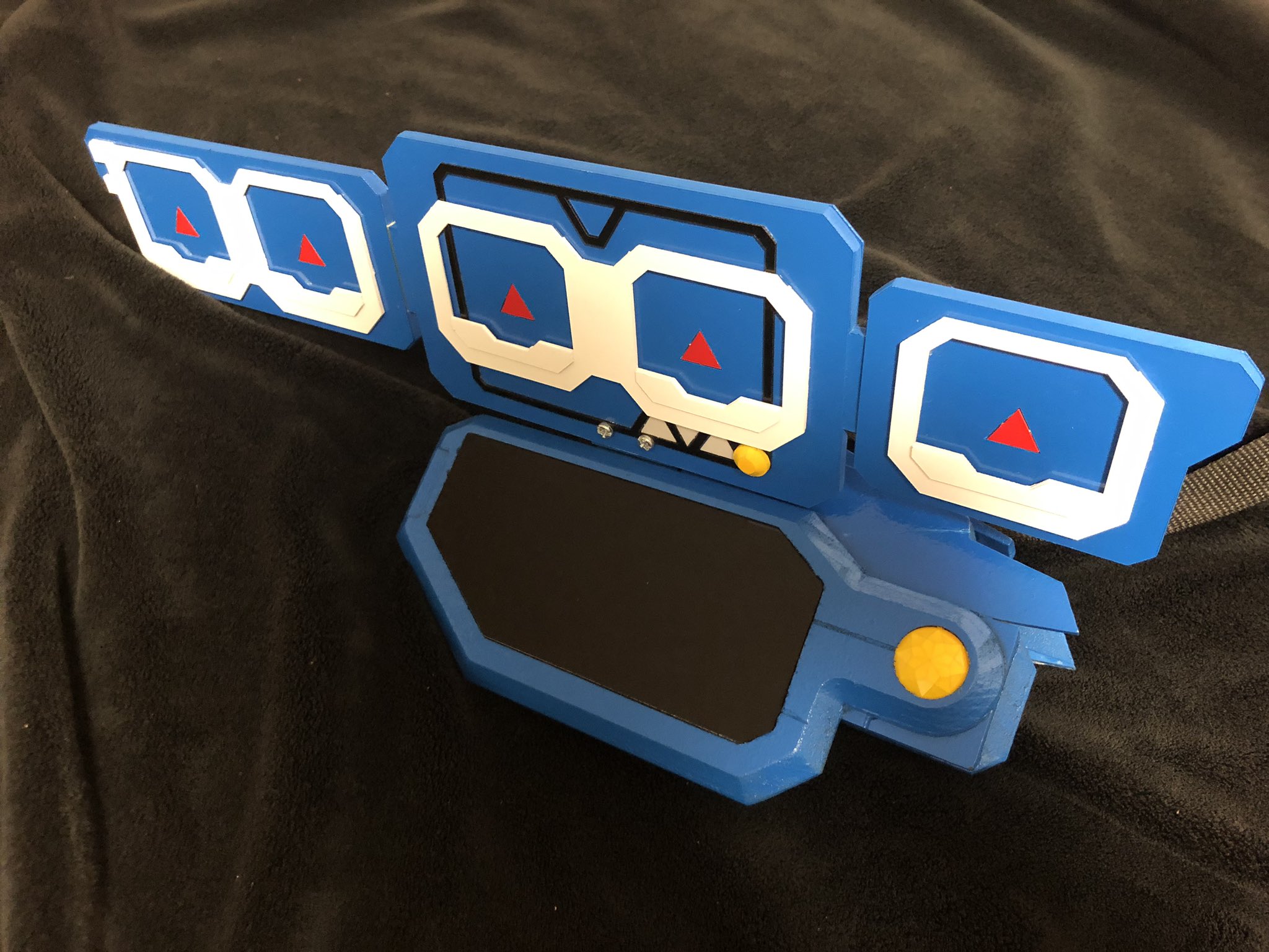 バトルシティごっこ合流垢ふれれら Duelkingokko Twitter
