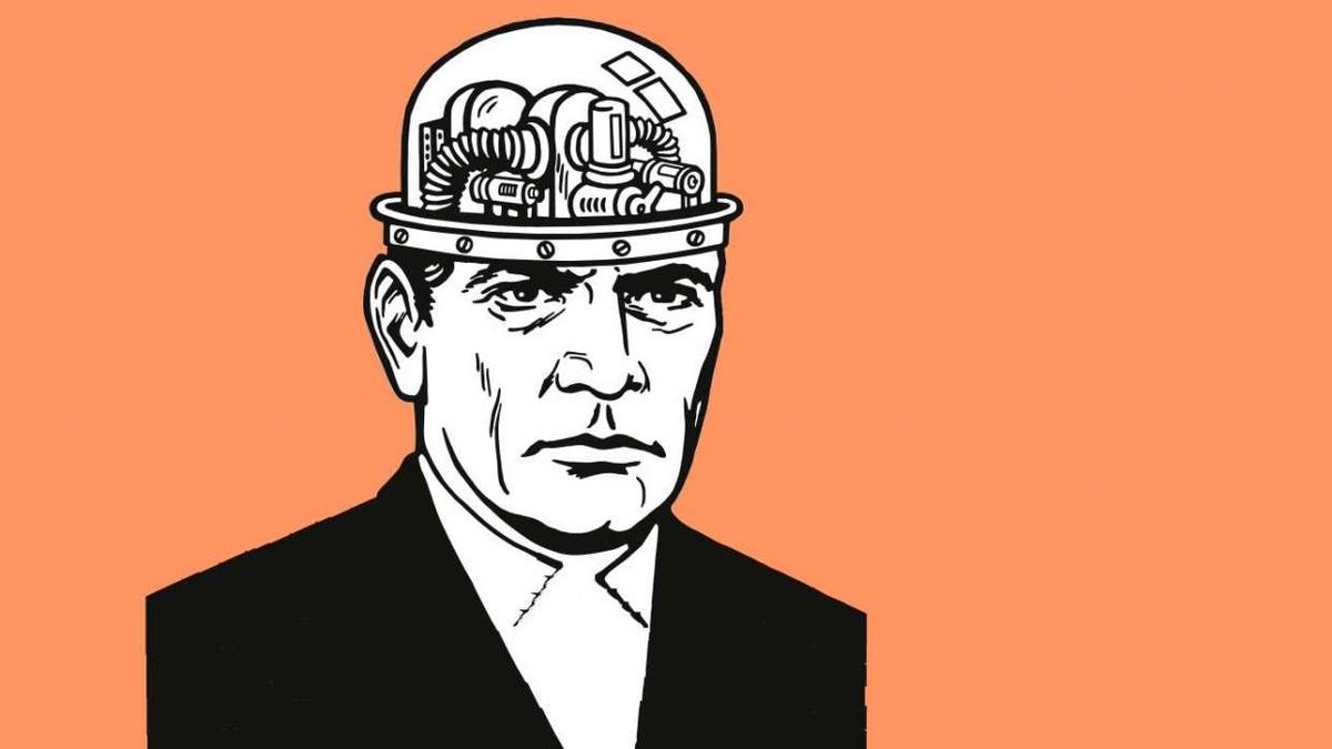 What is 'intelligent' customer service - and how does it resolve today's service challenges? A new webinar from MyCustomer. Register now>>> ow.ly/iHYg30oBj92 #custserv #CCTR #custexp #CX