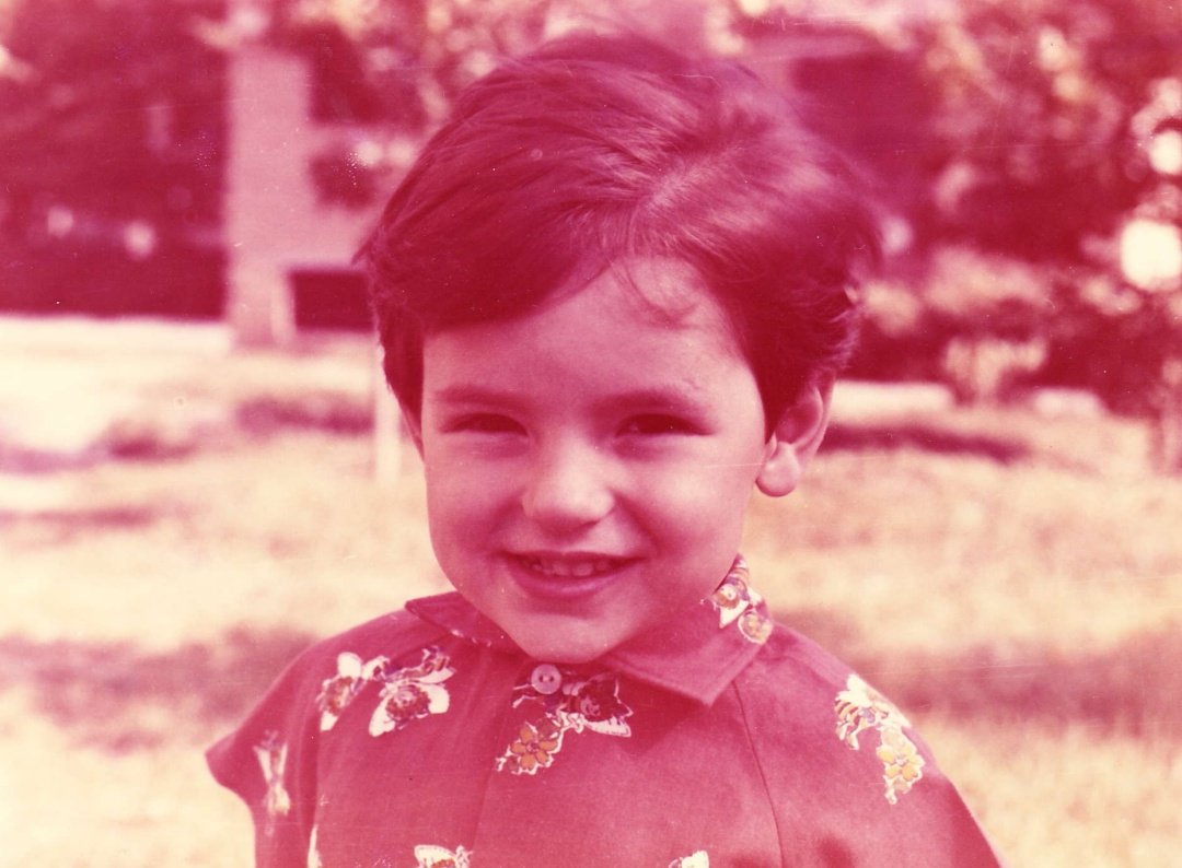 Konstantin Dranch tweet media